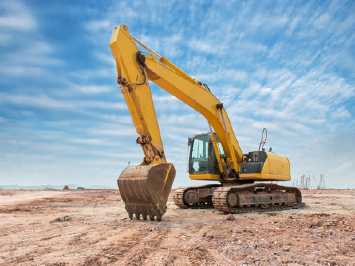 Otter Creek Trucking Cedar Rapids, Hiawatha, IA Hite